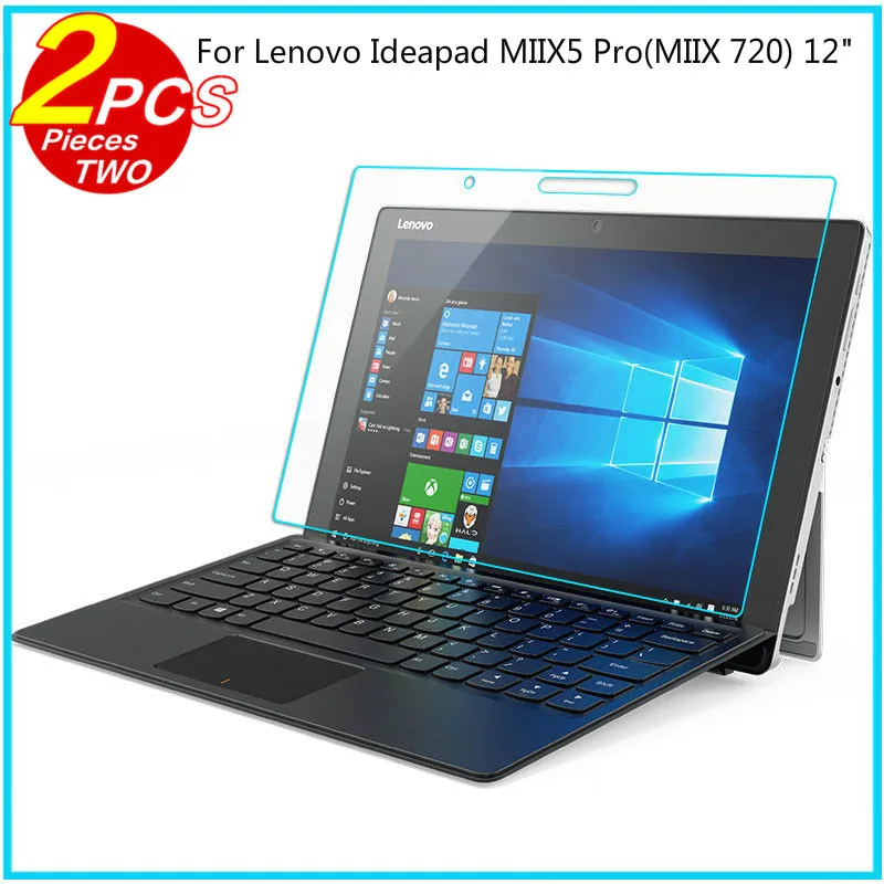 Стилус для экрана для huawei MediaPad T5 AGS2-W09/L09/L03/W19 10 ''планшет емкостный стилус для сенсорного экрана 1,35 мм активная ручка