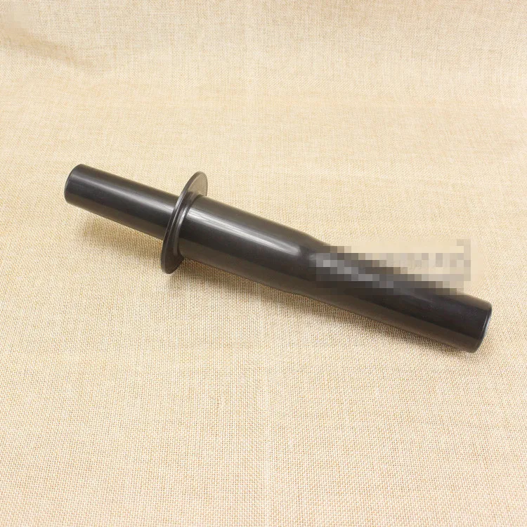 

high quality Blade jar container and tamper jtc for blender 010 767 800 G5200 G2001 Blender Juicer Parts
