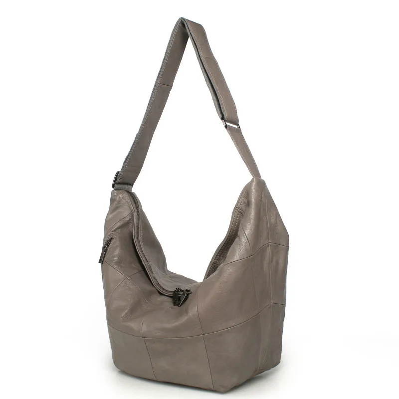 2018 Акция новые летние пояса из натуральной кожи для женщин сумка просто стиль