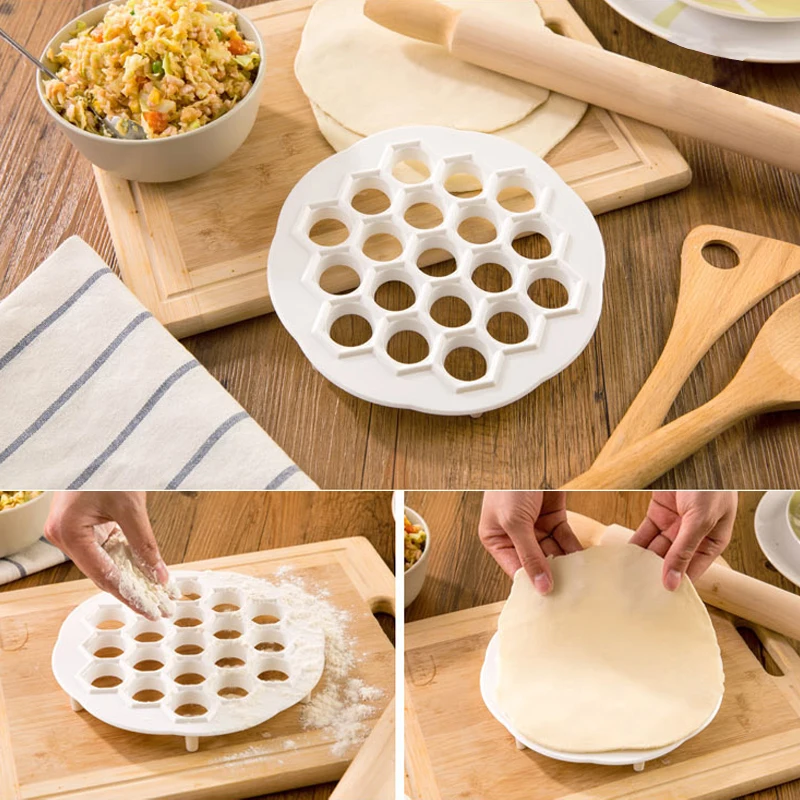 Новый дизайн кухня Сделай Сам экологичный быстро сделать инструмент для