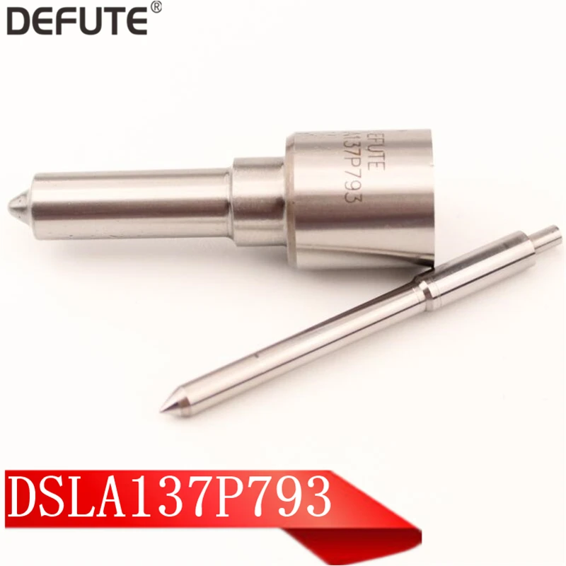 Форсунка дизельного двигателя DSLA137P793 / F 000 430 900 | Автомобили и мотоциклы