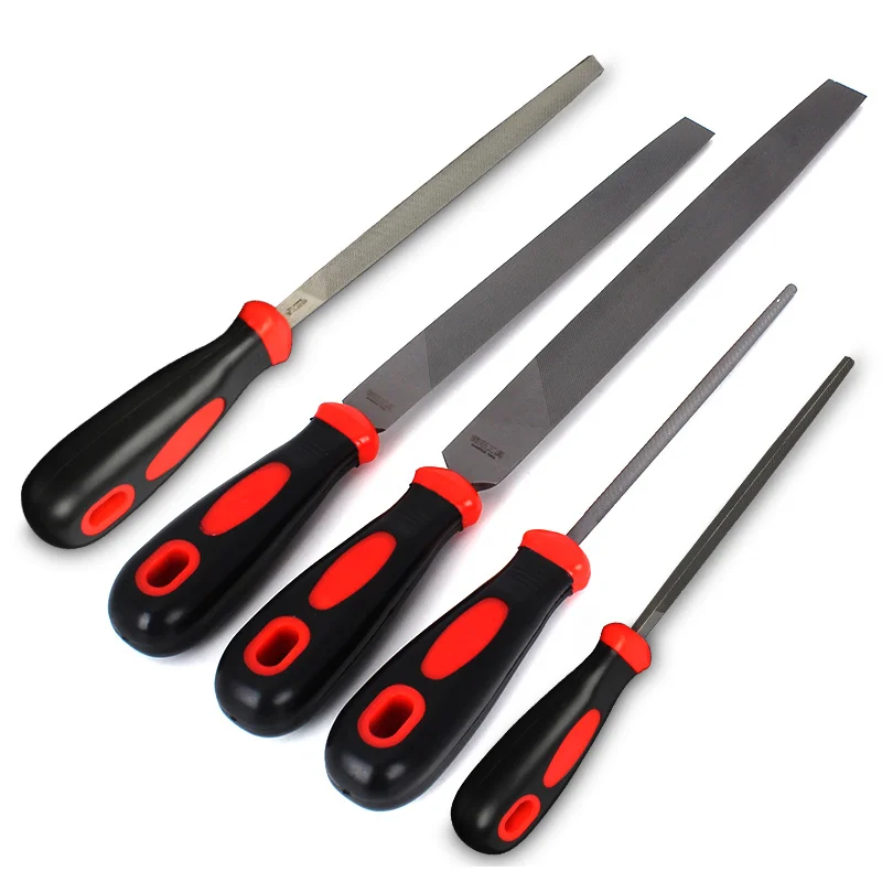 Многофункциональные алмазные пилки Мини Ассорти Rasp алмазная игла Ювелирное