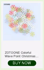 ZOTOONE 100 шт милая собака случайным образом 2 отверстия деревянные швейные пуговицы Скрапбукинг 30*30 мм DIY аксессуары для одежды Одежда для детей C