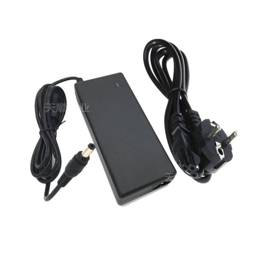 18V Ilsintech Swift F1 соединяющая машина AC DC Сменный Адаптер питания волоконный Сплайсер