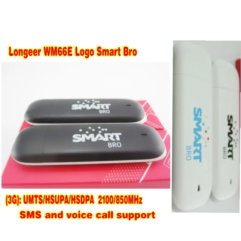 Разблокированный беспроводной usb модем 21 6 Мбит/с 3G|usb hsupa modem|usb modem supportusb sim |