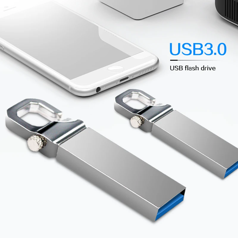 X11 накопитель безопасности usb 3 0 memoria 32 ГБ высокоскоростной смартфон 128
