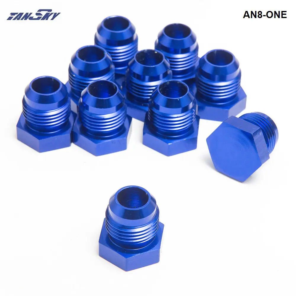 Масляный охладитель 10 шт./лот|oil cooler fittings|oil cooleroil fitting |