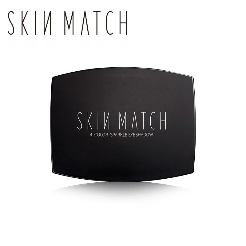 Лидирующий бренд SKINMATCH Новое поступление Высокое качество Профессиональный