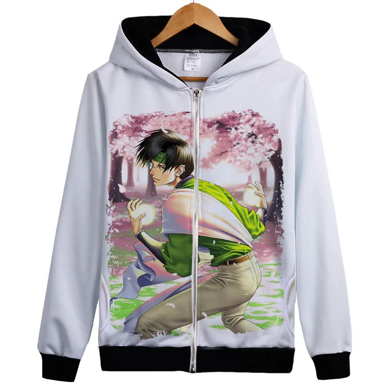 Классическая Толстовка Genjo Sanzo Son Goku с капюшоном аниме саиуки перезагрузка