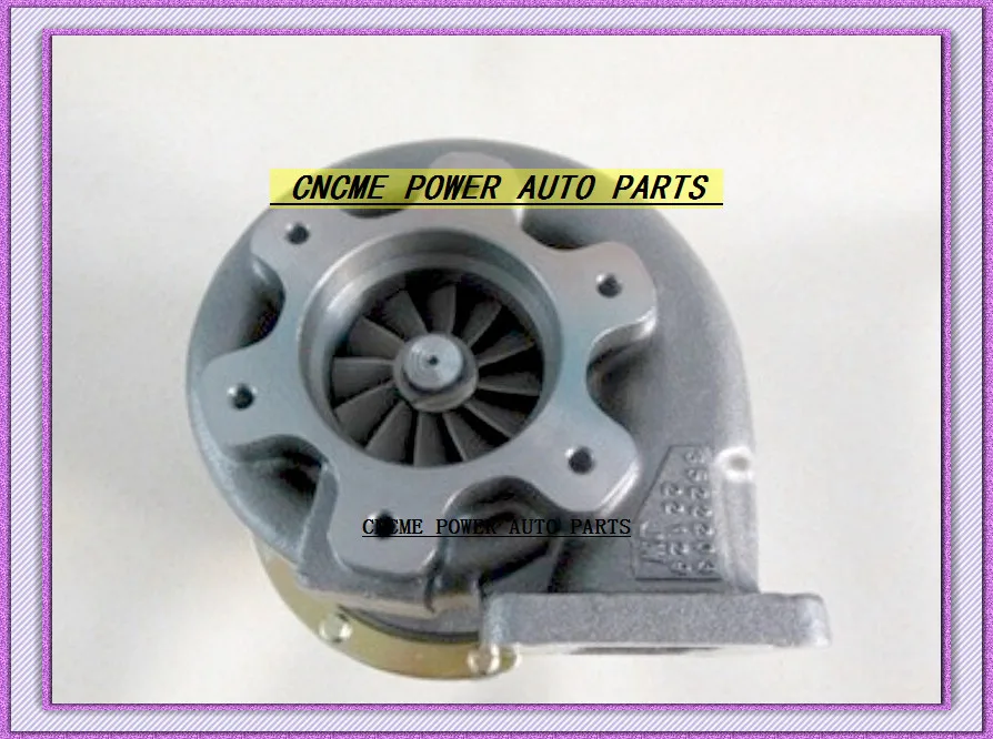 HX50 3518613 4033228 3591971 3521810 4034103 8103605 14600330Z 5002205 8361SRM10 8281SRM 6F12SRY TD100D TD100 TD100G THD100E 98- |