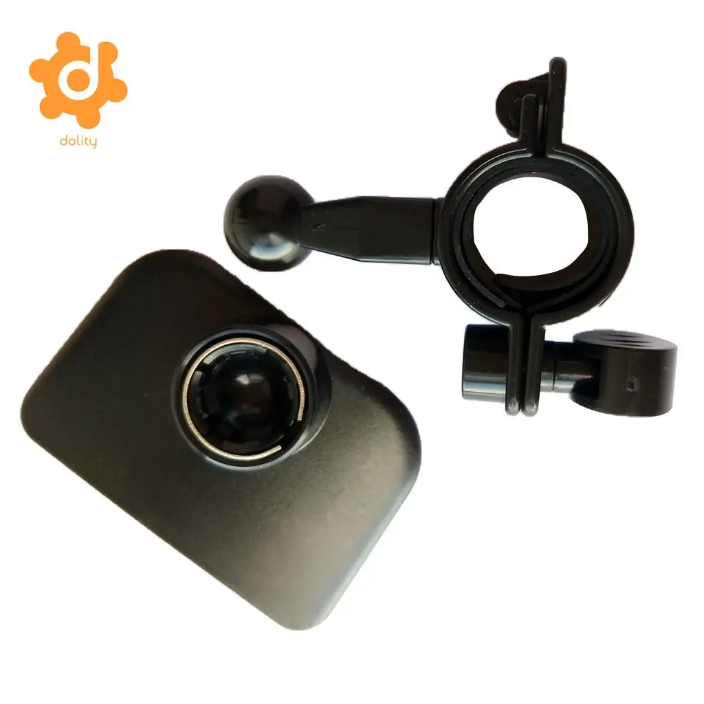 Подставка для руля мотоцикла велосипеда TomTom One XL|tomtom stand|motorcycle tomtom mounttomtom bike mount |