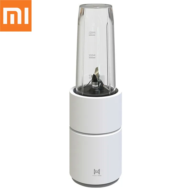 Оригинальный Xiaomi Pinlo для фруктов и овощей смесительная машина приготовления пищи