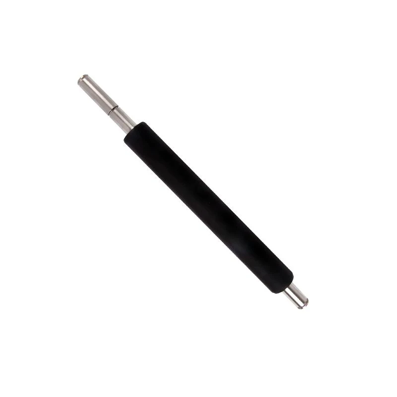 Новинка 100% пластинчатый ролик для принтера Intermec PD4I PD42 EZ2100 EZ2200 EZ2300 принтер печати