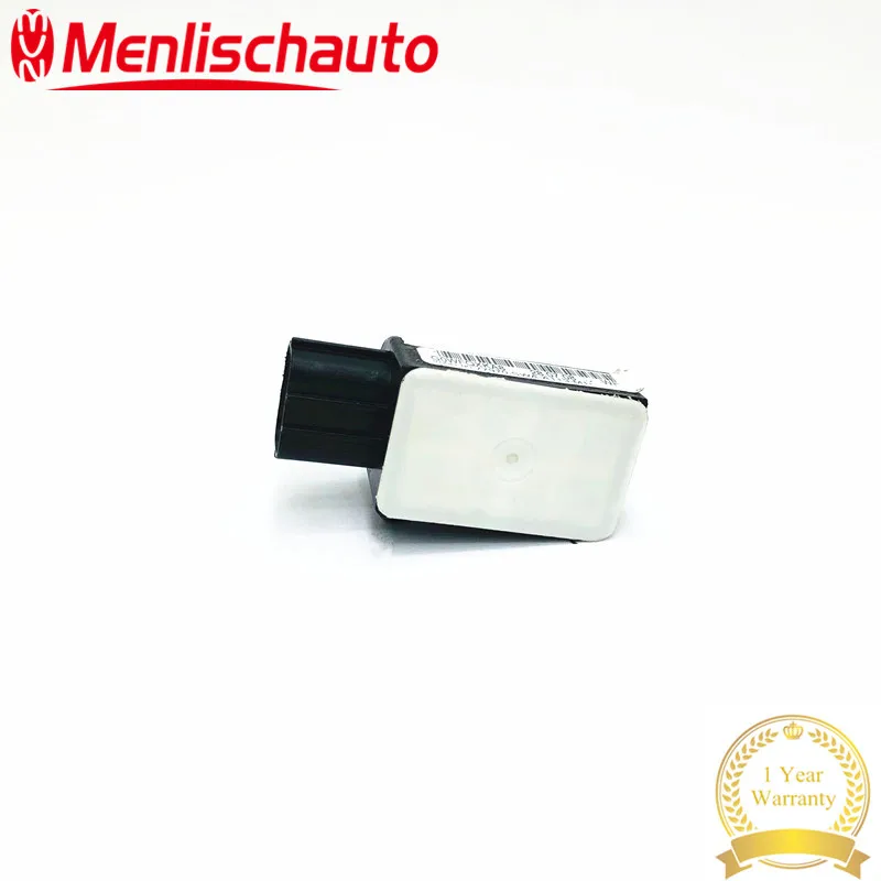 SRS Crash Impact sensor OEM 77970-SWA-A113 для Civic 1,8 2,0