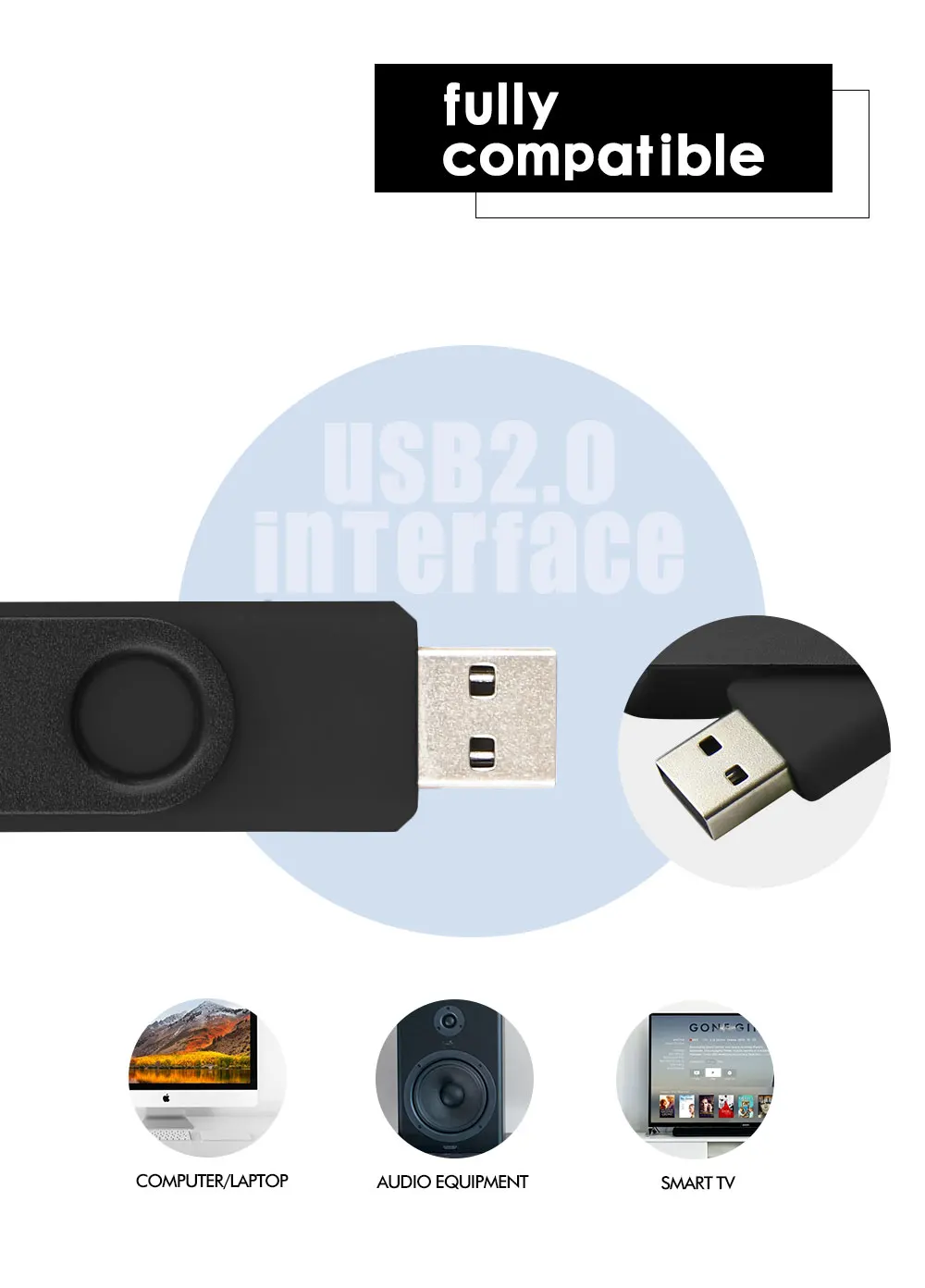 Продукт USB флеш-накопитель 32 Гб OTG водонепроницаемый Usb флеш-накопитель 8 Гб 16 Гб U диск 64 ГБ 4 ГБ Флешка карта памяти 128 Гб