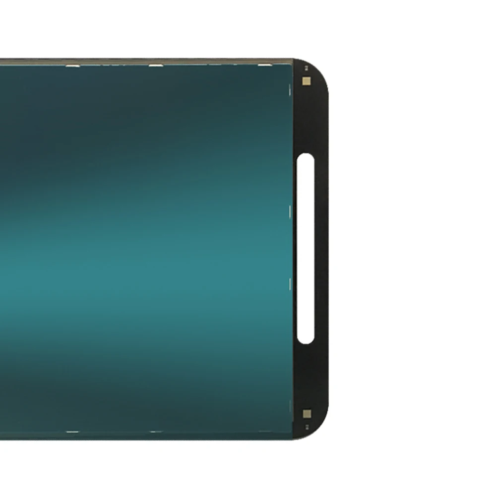 ЖК для samsung Galaxy Tab Active SM-T365 T365 T360 ЖК-дисплей сенсорный экран дигитайзер с Полный ЖК дисплей в сборе