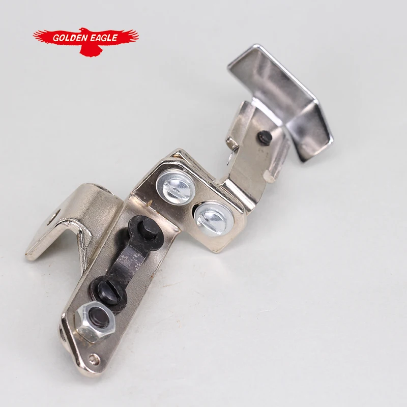 747 создан в качестве направляющего датчика|gauge roll|gauge tempguide mechanism |