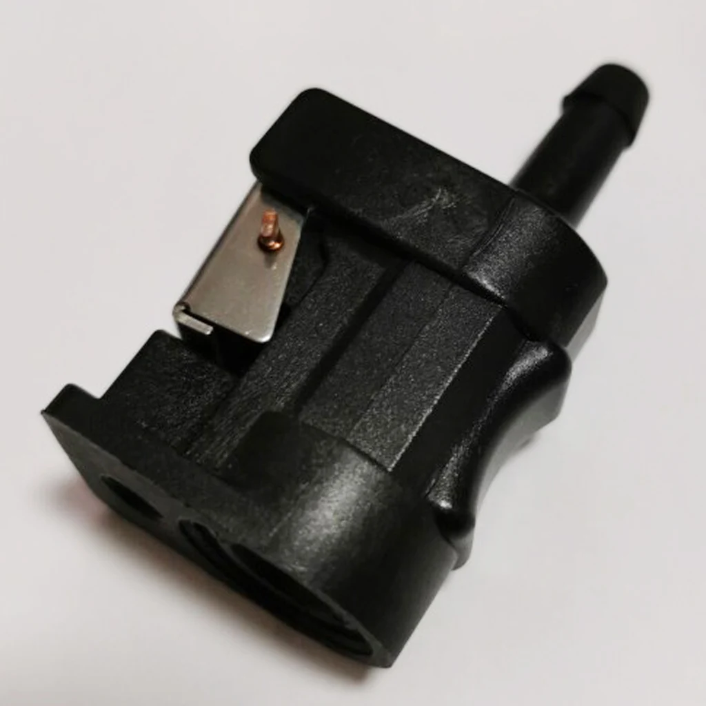 

Соединительный разъем для топливной трубы, для Yamaha, 6e5-243005-06