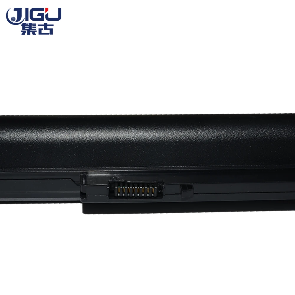 Аккумулятор JIGU для ноутбука HP 695192 001 1/2/4 TouchSmart 15Z B000 CTO Sleekbook 15 1000 b000ed|battery for hp|laptop