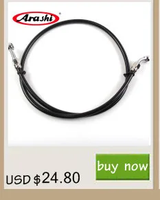 Араши для HONDA CBR1100XX 1999-2003 Двигатель статора катушки CBR1100 CBR 1100 XX 1100XX 2000 2001 2002 генератор Магнето генератор