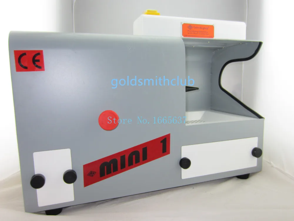 ЮВЕЛИРНЫЕ ИНСТРУМЕНТЫ полишин машина с пылесборником + 1 бесплатно буфнг колеса