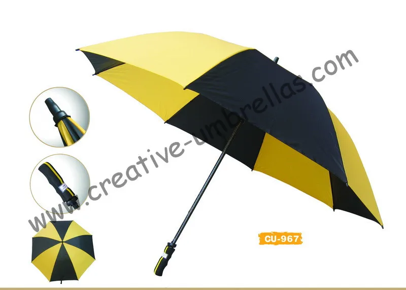 Бесплатная доставка морем материал эпонжа. Вал и ребра из стекловолокна 14 мм зонт