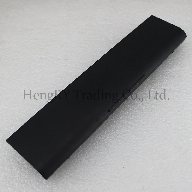 HSW 6cell N3X1D 8858X батарея для Dell Latitude E5420 E5430 E6420 E6430 E6520 E5530 M5Y0X HCJWT T54FJ 911MD 4YRJH PRRRF