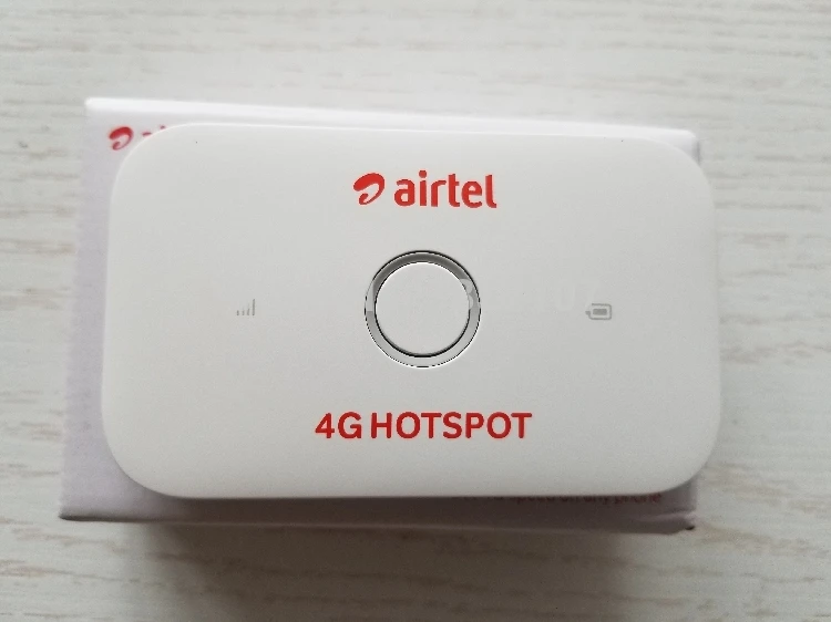HUAWEI E5573Cs-609 4G LTE Cat4 Мобильный Wi-Fi беспроводная точка доступа Карманный роутер E5573 |