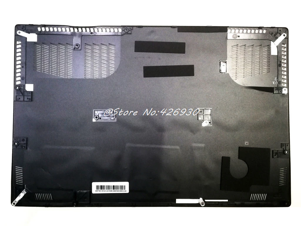 Верхняя крышка Упор для рук чехол для задней части корпуса для MSI GS63 7RD 7RE 8RD 8RE GS63VR 7RG 7RF-258CN MS-16K1 K2 K3 MS-16K2 GS63MVR 1060 1050TI шарнир