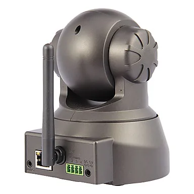 Беспроводная ip камера NEO Coolcam NIP 02OAO ИК ночного видения CCTV видеонаблюдения