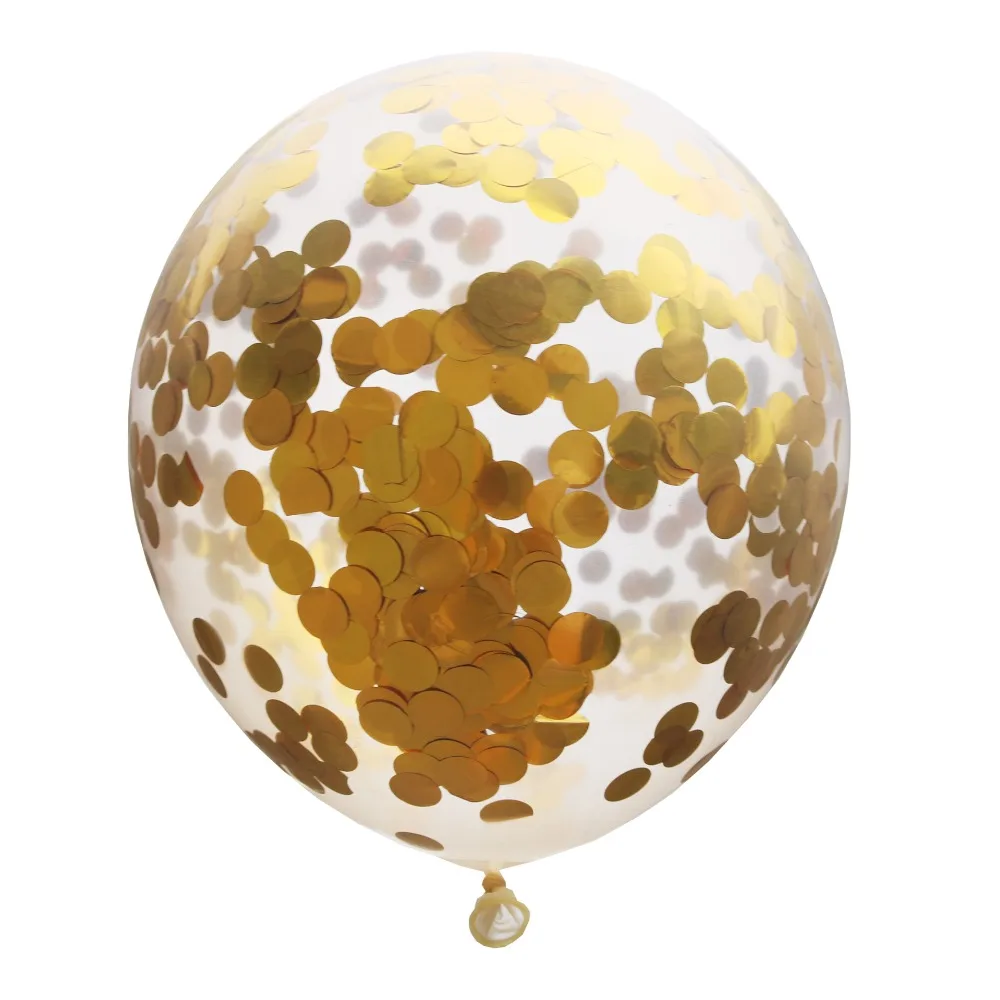 Воздушные шары для девичвечерние из латекса 10 шт./компл. | Дом и сад