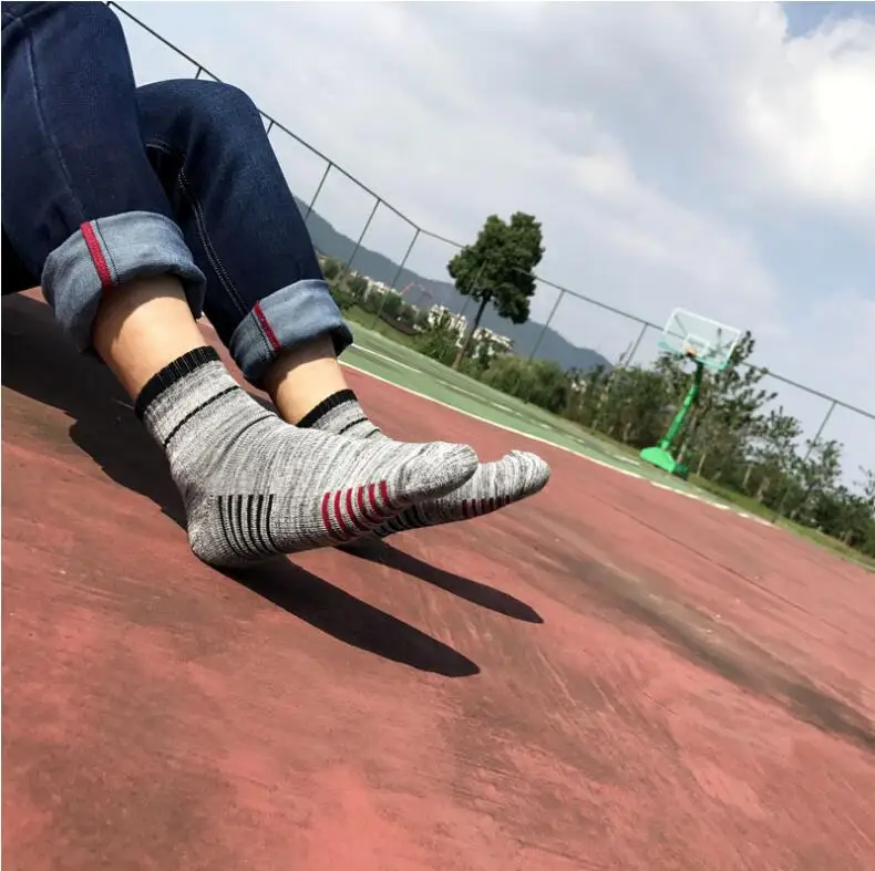 Ieny 10 пар носков мужские harajuku уличная одежда fortnite off white Рождественский подарок