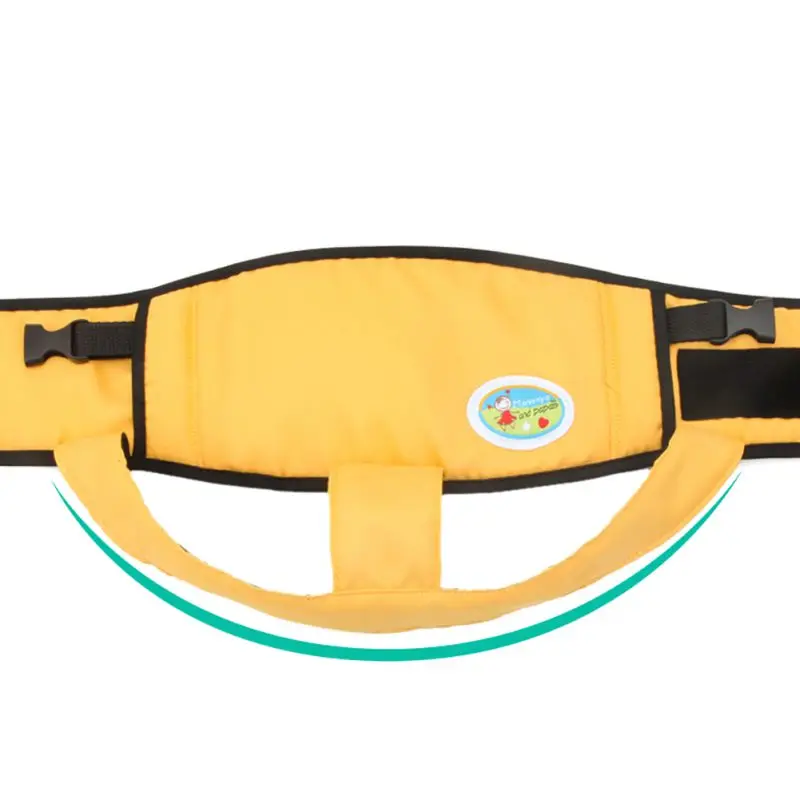 Переносное детское кресло сиденье продукт обеденный стул/ремень безопасности