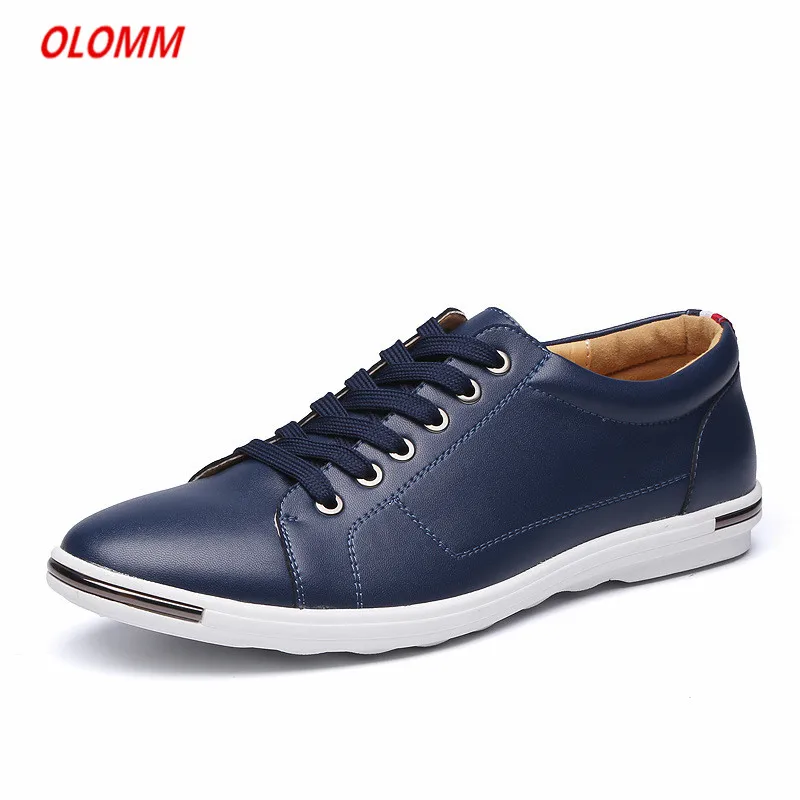 

Genuine leather shoes men luxury brand breathable shoes men casual designer shoes men high quality tenis masculino adulto buty