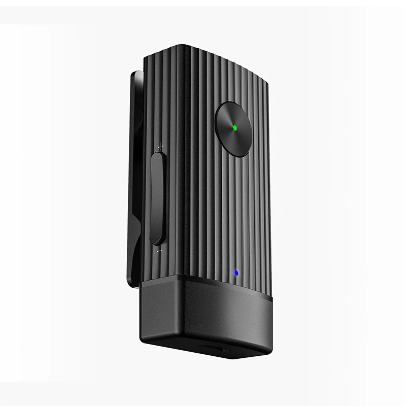 FiiO BTR1 Bluetooth аудио приемник усилители домашние Поддержка aptx ЦАП APTX AMP AK4376|fiio dac|amplifier