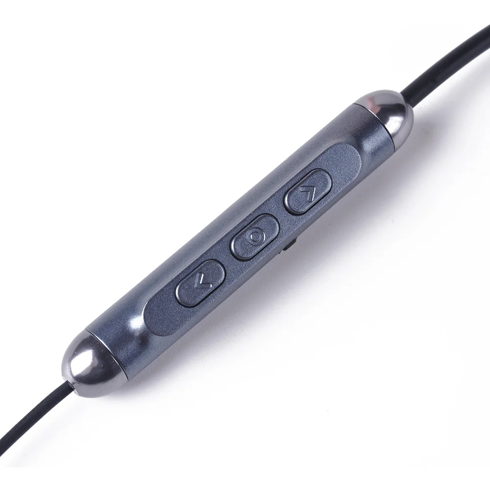 AK TENHZ B1 Беспроводной Bluetooth 5 0 APT X IPX5 Waterpproof кабель HIFI наушники MMCX Применение для T2