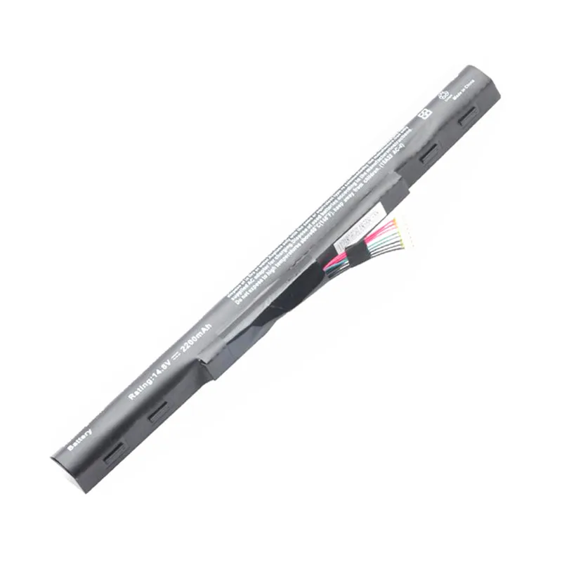 Аккумулятор AL15A32 14 8 в для ноутбуков Acer Aspire E5-422 E5-422G E5-472 E5-472G E5-473 E5-473G E5-522 E5-522G E5-532