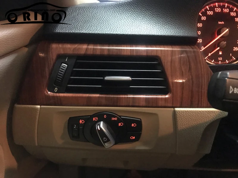 50x200 см самоклеящаяся виниловая текстурированная автомобильная пленка с текстурой под дерево внутренние наклейки на стену бумажная мебель деревянная зернистая бумажная пленка