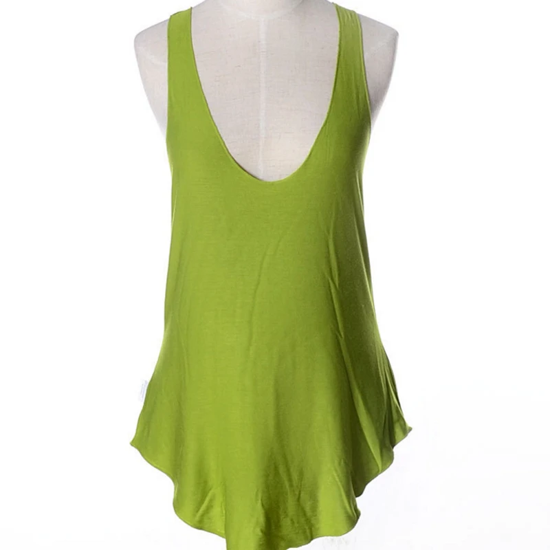 2019 New Women HOT summer Fitness Tank Top T Shirt Plus Size Loose Model T-shirt O-neck Slim Tops Fashion Woman Clothe | Женская одежда