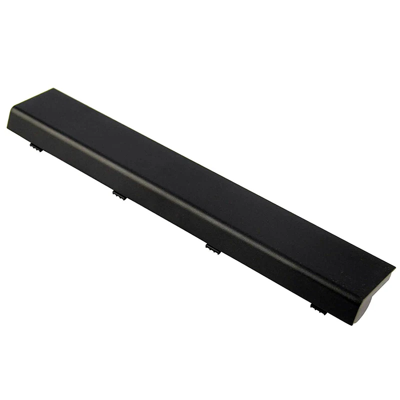 Аккумулятор для ноутбука HP ProBook 5200 s 4330s 4331s 4430s 4431s 4530s 4535s 4435s 4436s 4440s 4446s 4540s