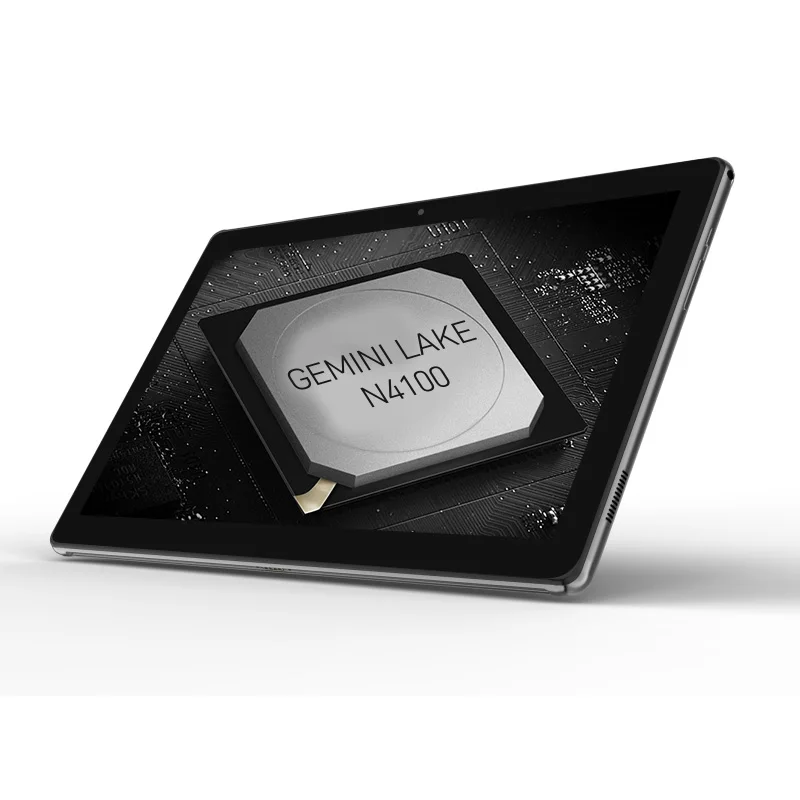 Оригинальный 11 6 дюймов ALLDOCUBE KNote5 планшетный ПК intel Gemini lake N4000 двухъядерный 4 Гб RAM 128