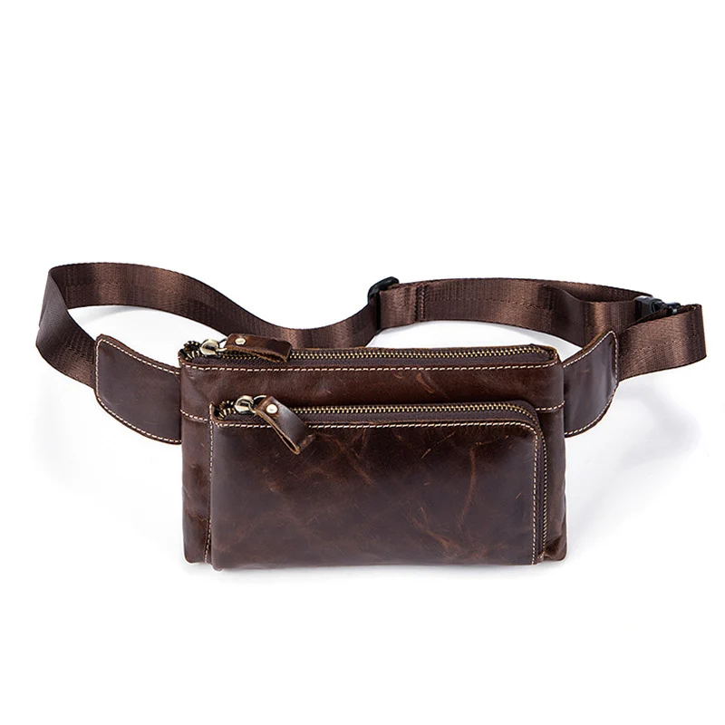 

Women's Handbags
