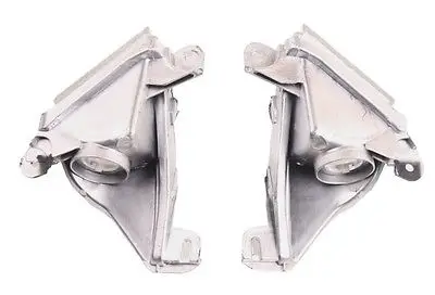 Указатели поворота для мотоцикла KAWASAKI ZX10R 2006 2007 ZX6R 2005 2011 Z1000 2012 ZX14R ZG1400 Z750| |