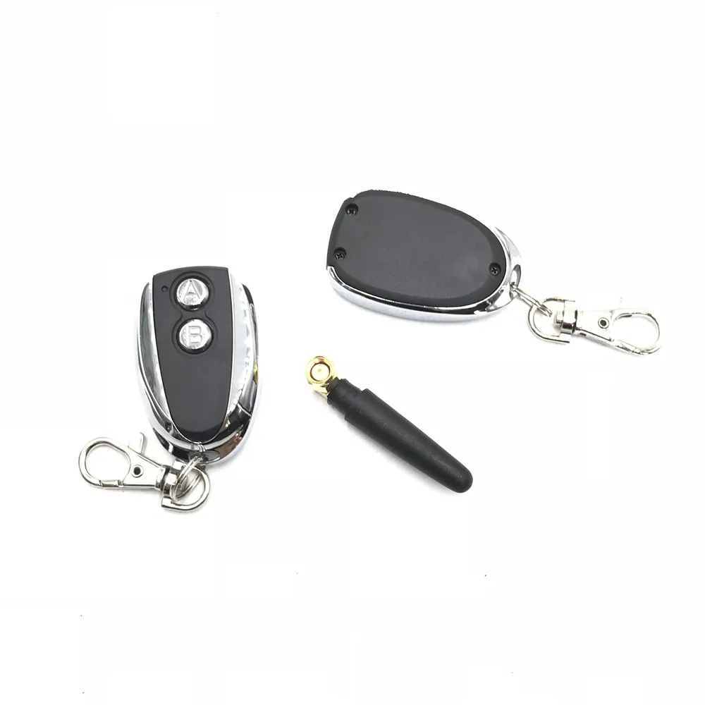 2.0" 2.36" 2.5" 3.0" Exhaust Valve Flap Control+Electric Control Box For Exhaust Catback Downpipe Multi size