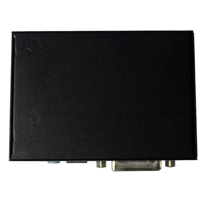 HDMI-DVI с адаптером для аудио конвертера+ оптический выход и 3,5 мм аудио разъем 1080P для HD проектора ТВ Blu-Ray DVD PS4 Xbox360