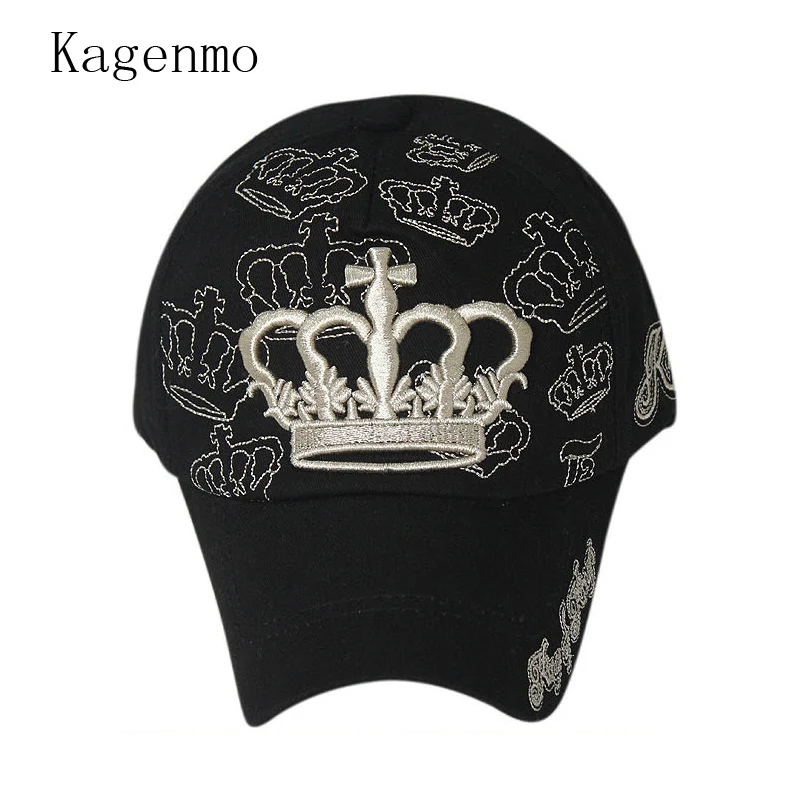 Бейсболка в русском стиле с изысканной вышивкой 8 цветов 1 шт.|russia baseball cap|baseball