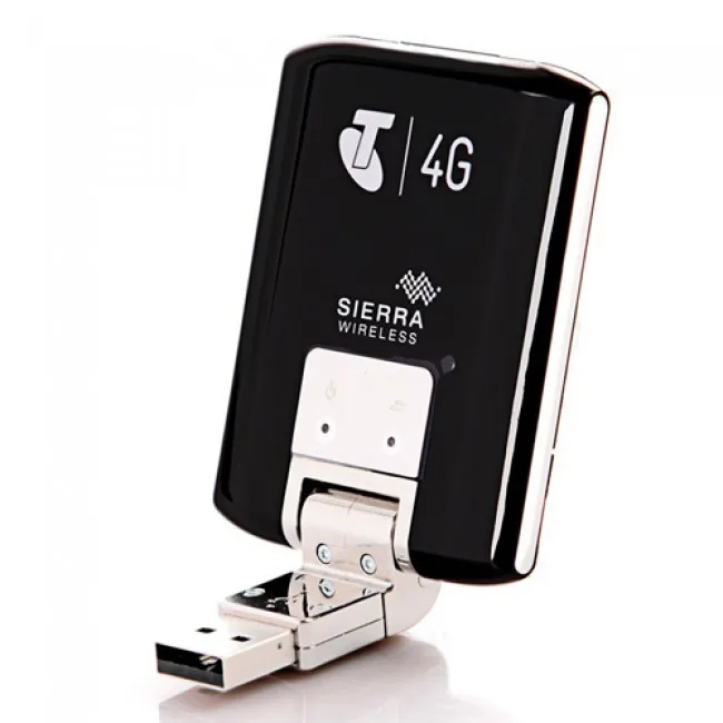 Беспроводной USB 4G AirCard 320U| |