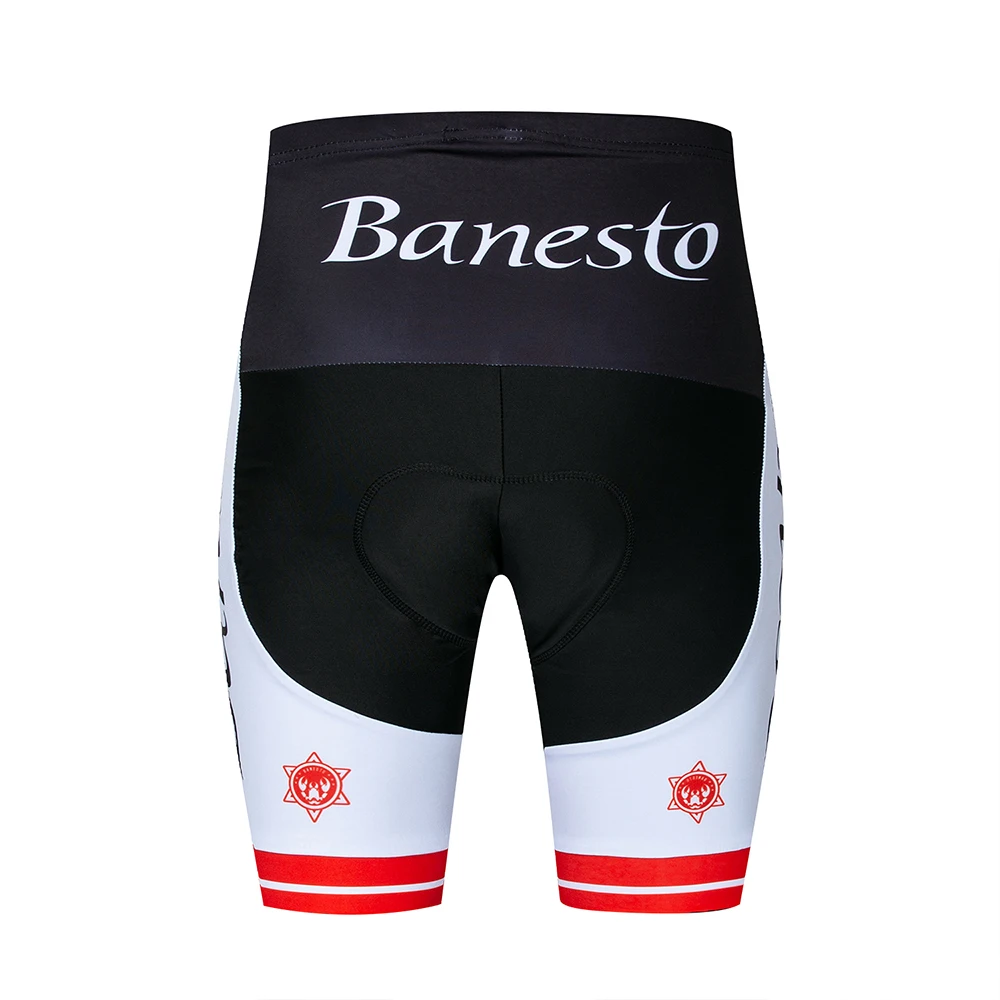 2018 гоночные спортивные велосипедные Шорты Ropa Ciclismo летние шорты для горного