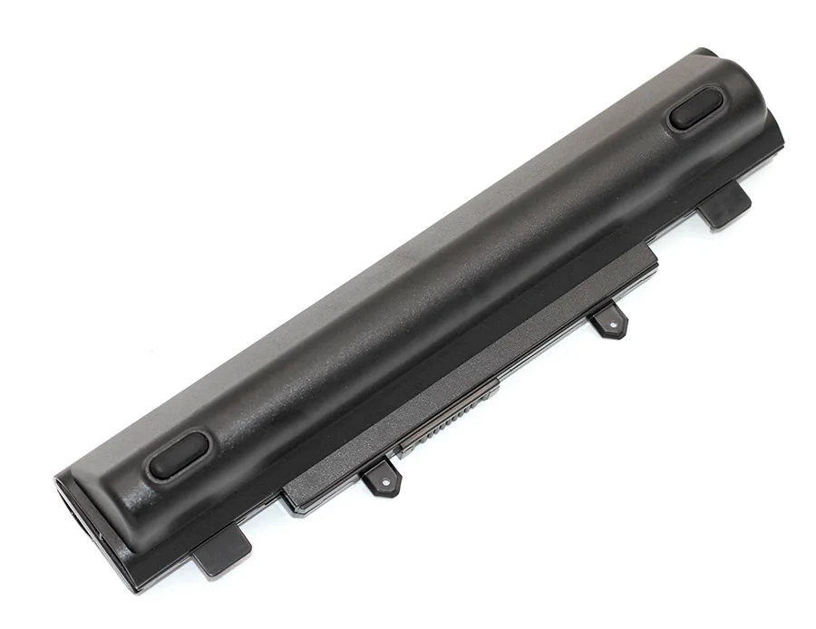 ApexWay AL14A32 6 ячеек для Acer Aspire E14 E15 E5 с ячейками 1/2/4 7 | Компьютеры и офис