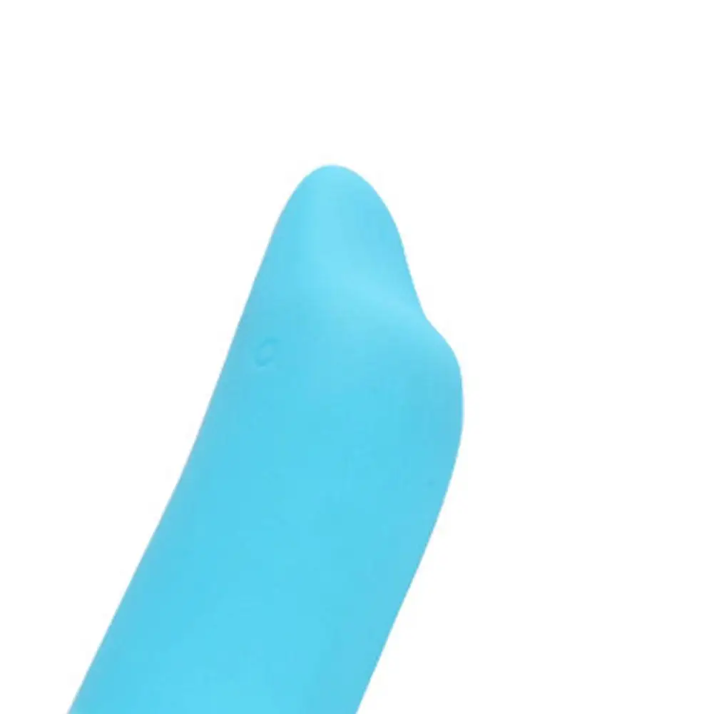 Minni dolphin G-spot Вибраторы для женщин волшебная палочка водонепроницаемый Стимулятор